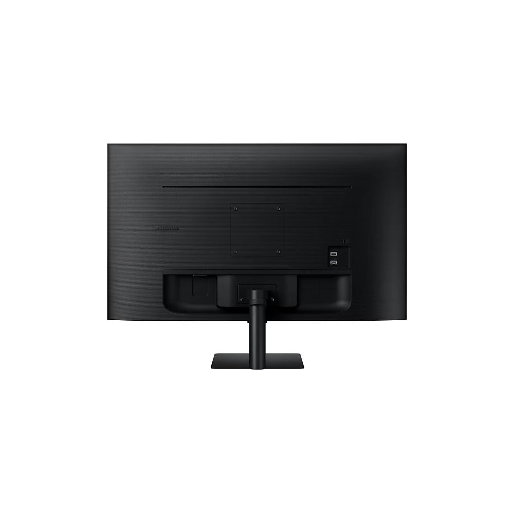 Monitor GAMER PLANO M5 32' Samsung LS32DM500ELXPE 60Hz 4MS HDMI