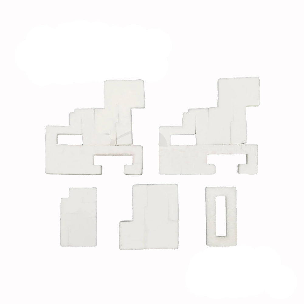 Almohadilla PARA CAJA DE MANTENIMIENTO DESECHO TINTA CANON MC-G04 G04 G2170 G3170
