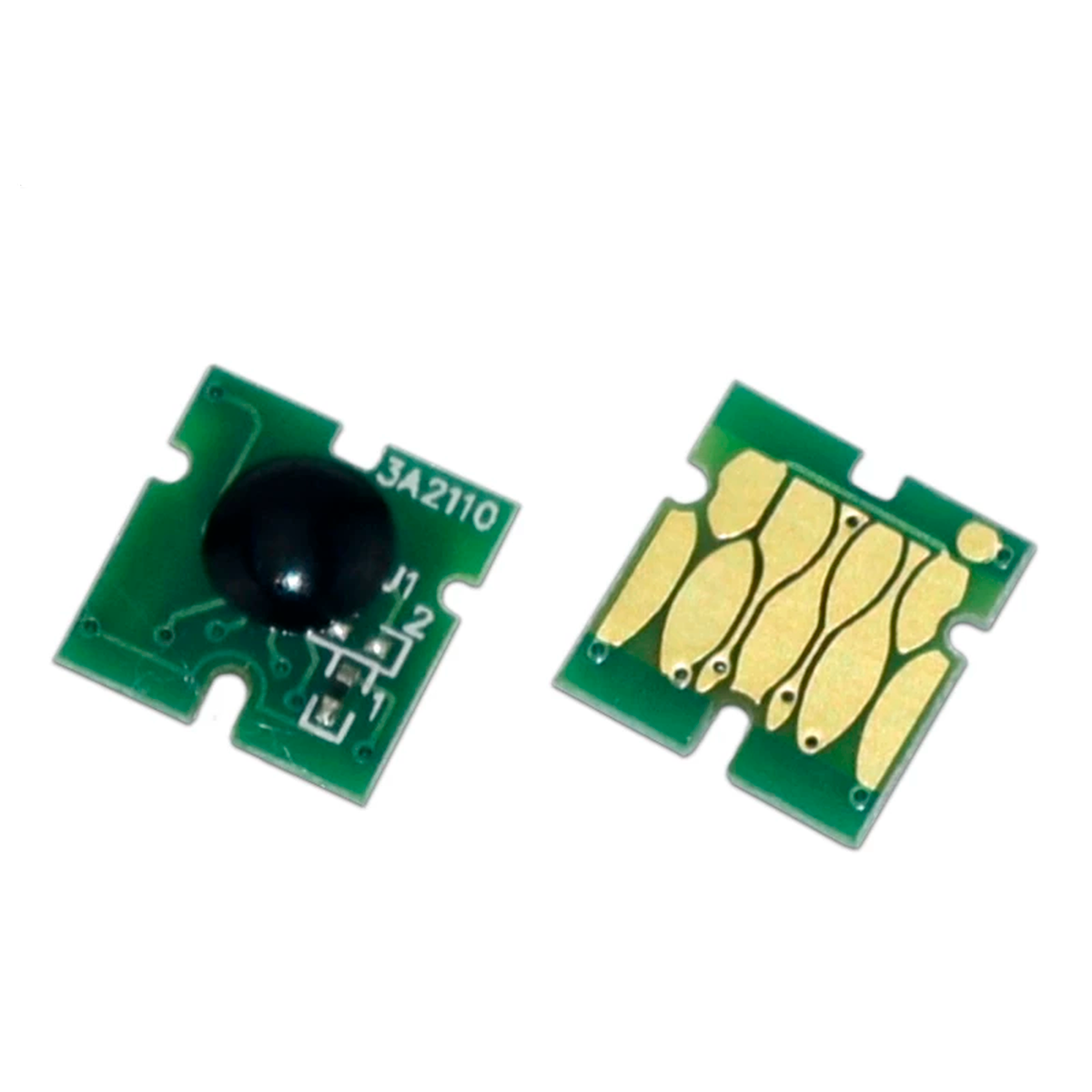 Chip Caja Mantenimiento Impresora SC-T3200 SC-T5200 SC-T7200 t6193