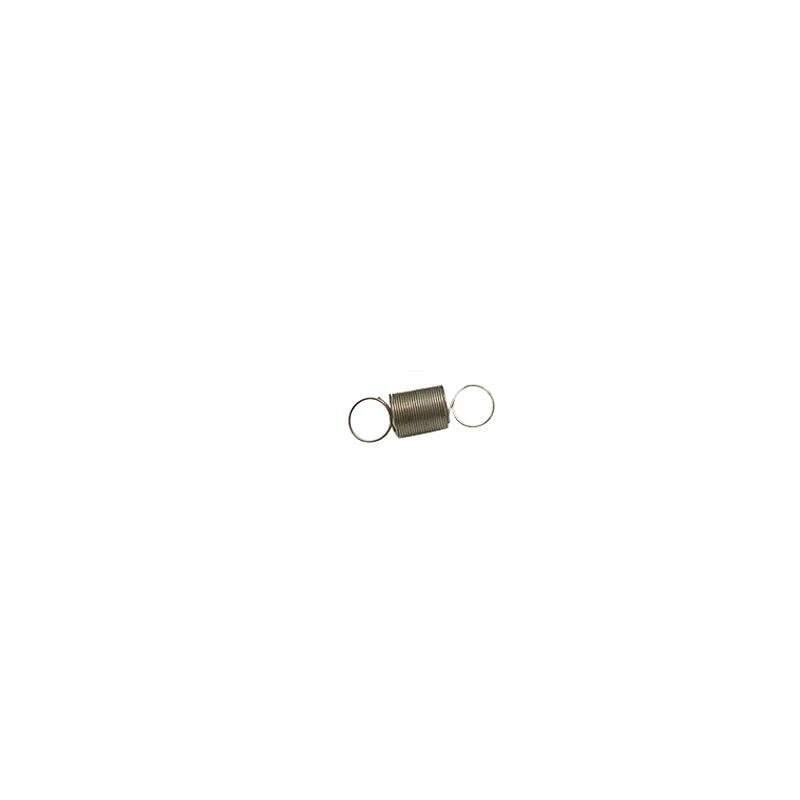 RESORTE DEL SENSOR DE PAPEL PALANCA RESORTE EPSON L1110 L3110 L3150 L3250 L5190