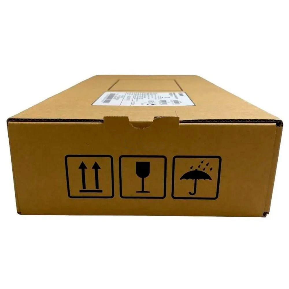 CAJA DE MANTENIMIENTO MC-31 ORIGINAL CANON TM-200 TM-300 TM-5200 TM-5300