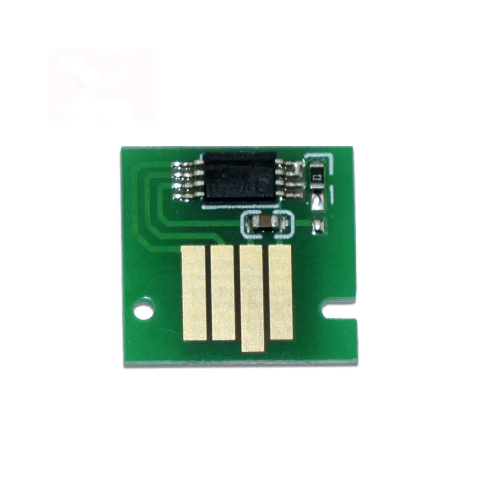 CHIP Cartucho Mantenimiento CANON IPF610 IPF650 IPF670 IPF750 IPF770 MC-10 MC-09 MC-08 MC-07 MC-05