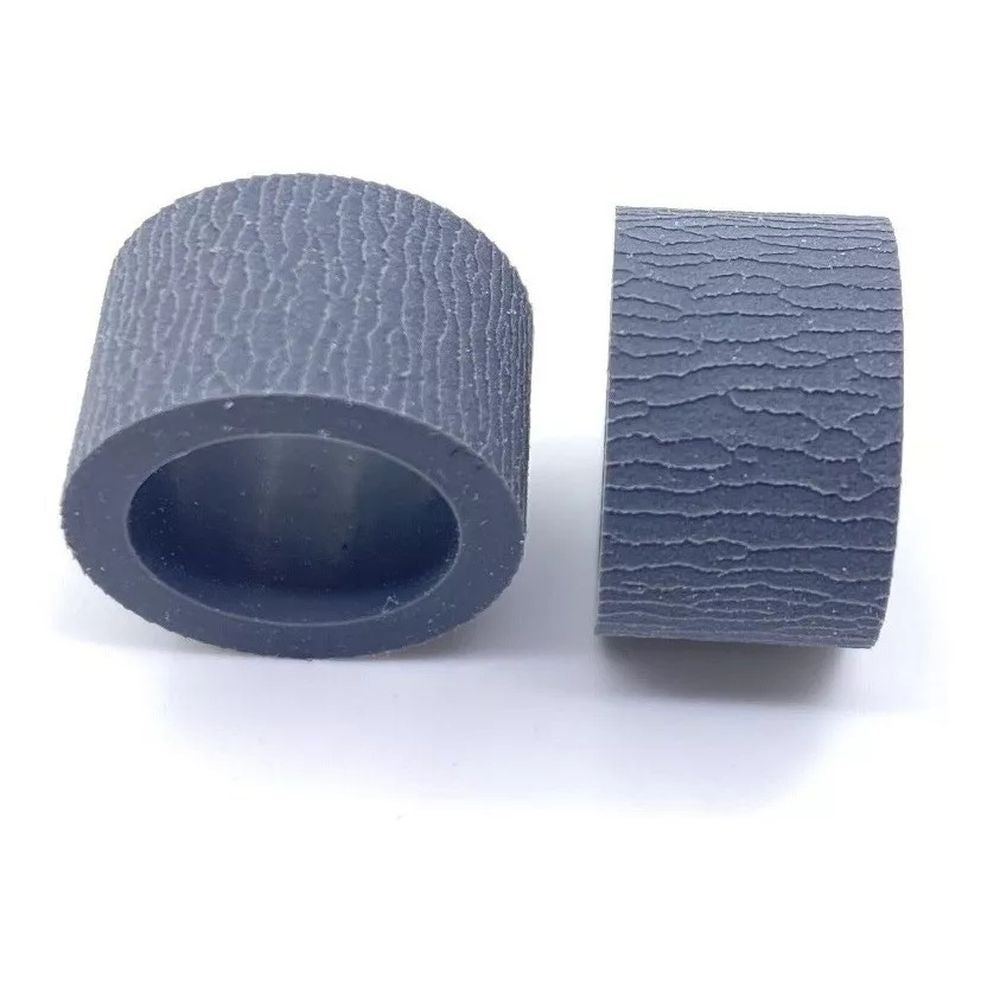 Ruedas de goma alimentación de papel Epson L6270 L6171 L6160 L6166 L6061 L6168 L6170