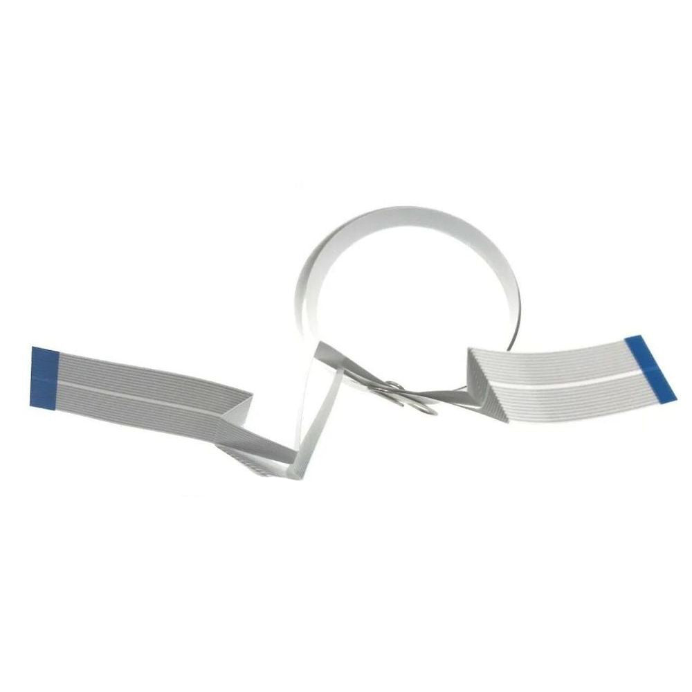 CABLE FLEX CABEZAL EPSON L4150 L4160 L4260