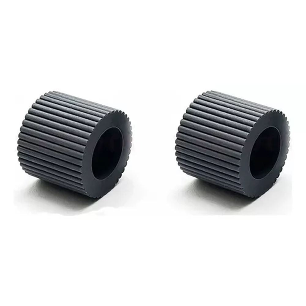 GOMA DE RODILLO IMPRESORA BROTHER DCP T310 T510 T710 T810 J1100 MFC J4310 J4710 J6925 J6910