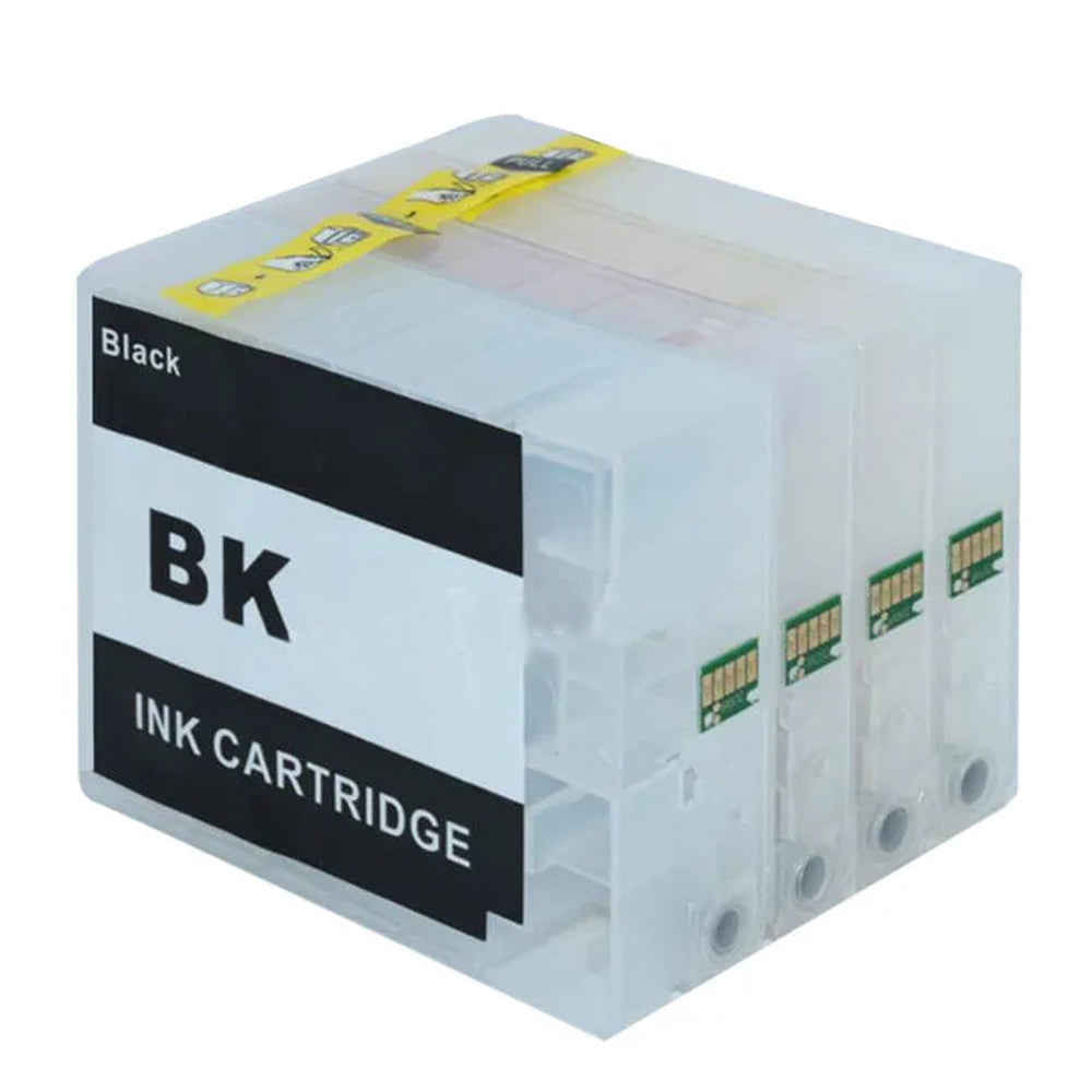 Cartucho Canon recargable Mb2310 MB5010 MB5110 MB5310 MB5410