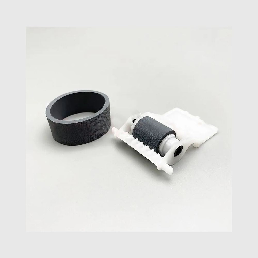 Kit Rodillos separación Impresoras 1100 1390 1900 1800 1400 1430 ME1100 R1390 R1800 R1900 R1400 R2000 2400 T1100 B1100 L1300 1410