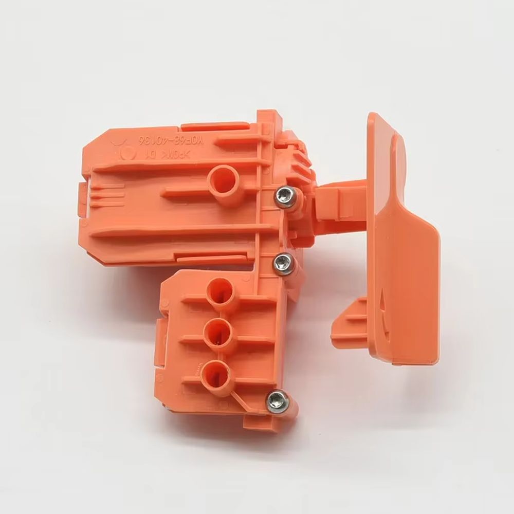 Purgador de aire de mangueras para impresora hp 510 511 516 518 519 530 531 536 538 Succionador aire para impresora HP