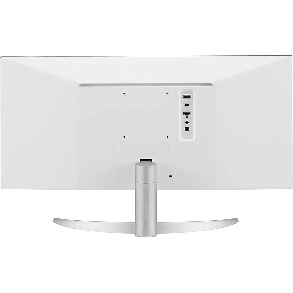 MONITOR LG 29WQ600 29' IPS ULTRAWIDE PARLANTES HDR10 100HZ FREESYNC