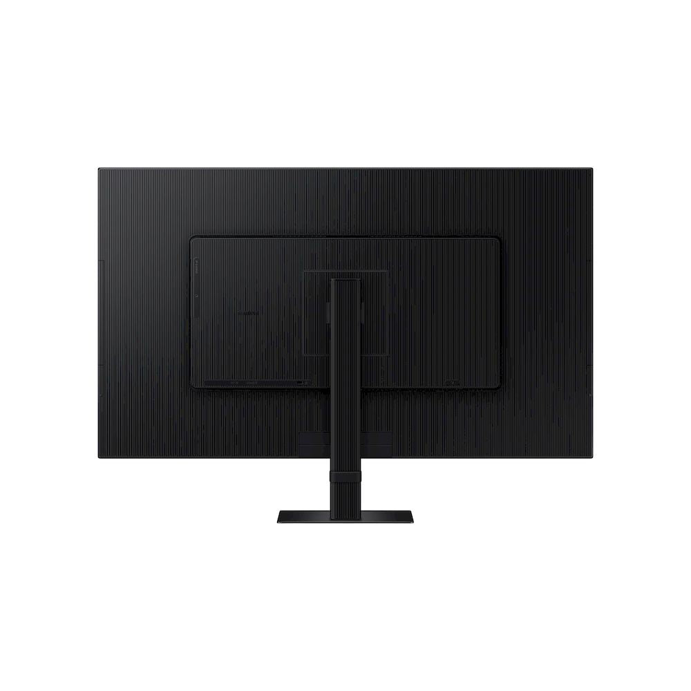 Monitor VIEWFINITY S7 Samsung 32D700 32' 4K 5MS 60HZ DISPLAYPORT