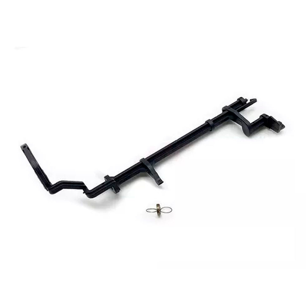 Sensor Papel con resorte L110 L211 L210 L220 L300 L310 L350 L355 L365 L405 L455 L456 L550 L555 L565 L655 ME10 XP220 XP240 XP235 XP445