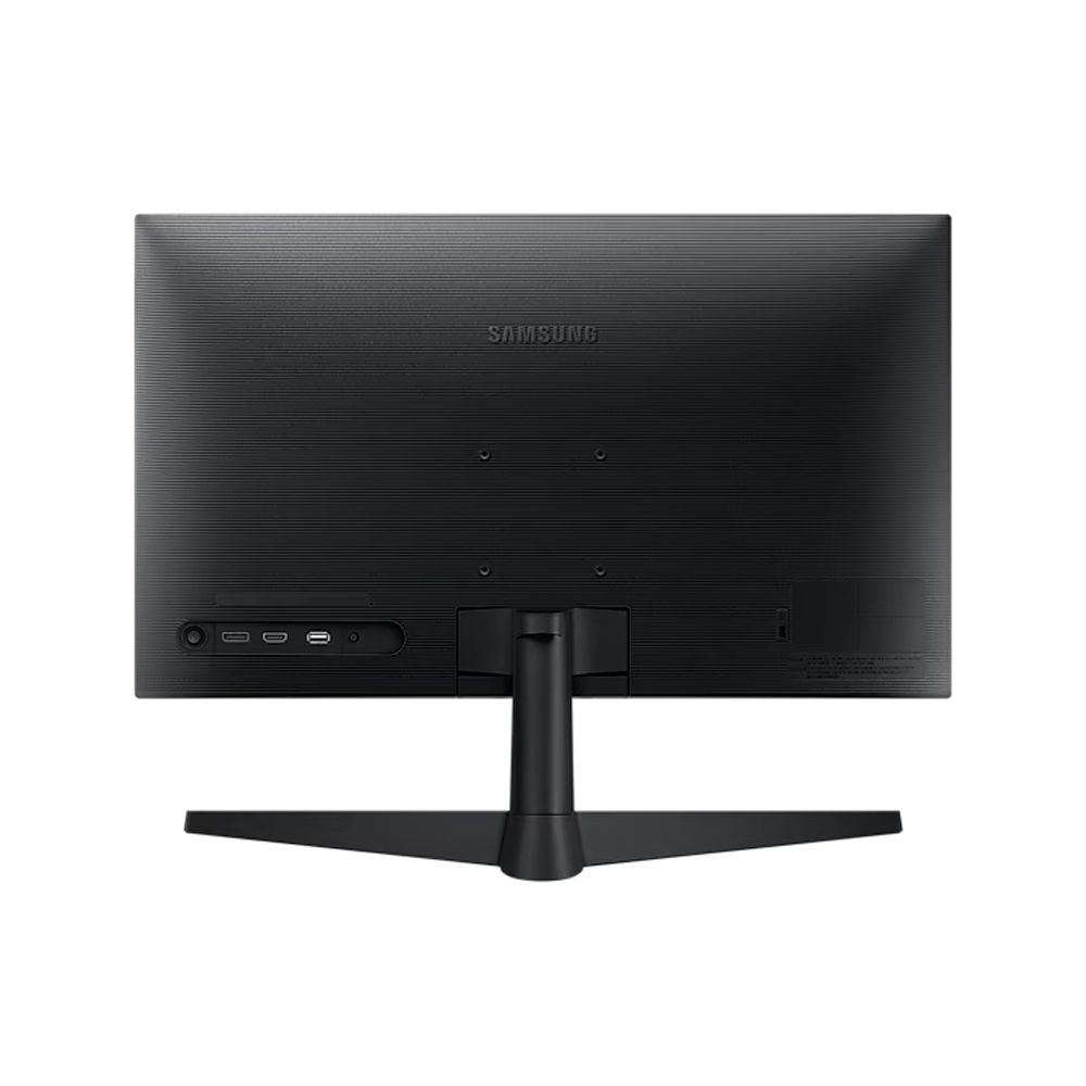 Monitor SAMSUNG LS24C330GALXPE 24' IPS FULL HD 100HZ 4MS HDMI DISPLAYPORT FREESYNC