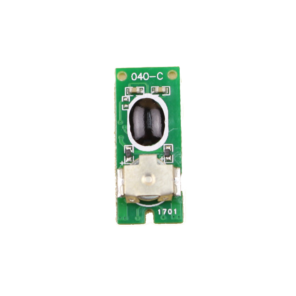Chip T6710 T671000 De Reemplazo Caja De Mantenimiento WF-5190 WF-5690 WF-R5690