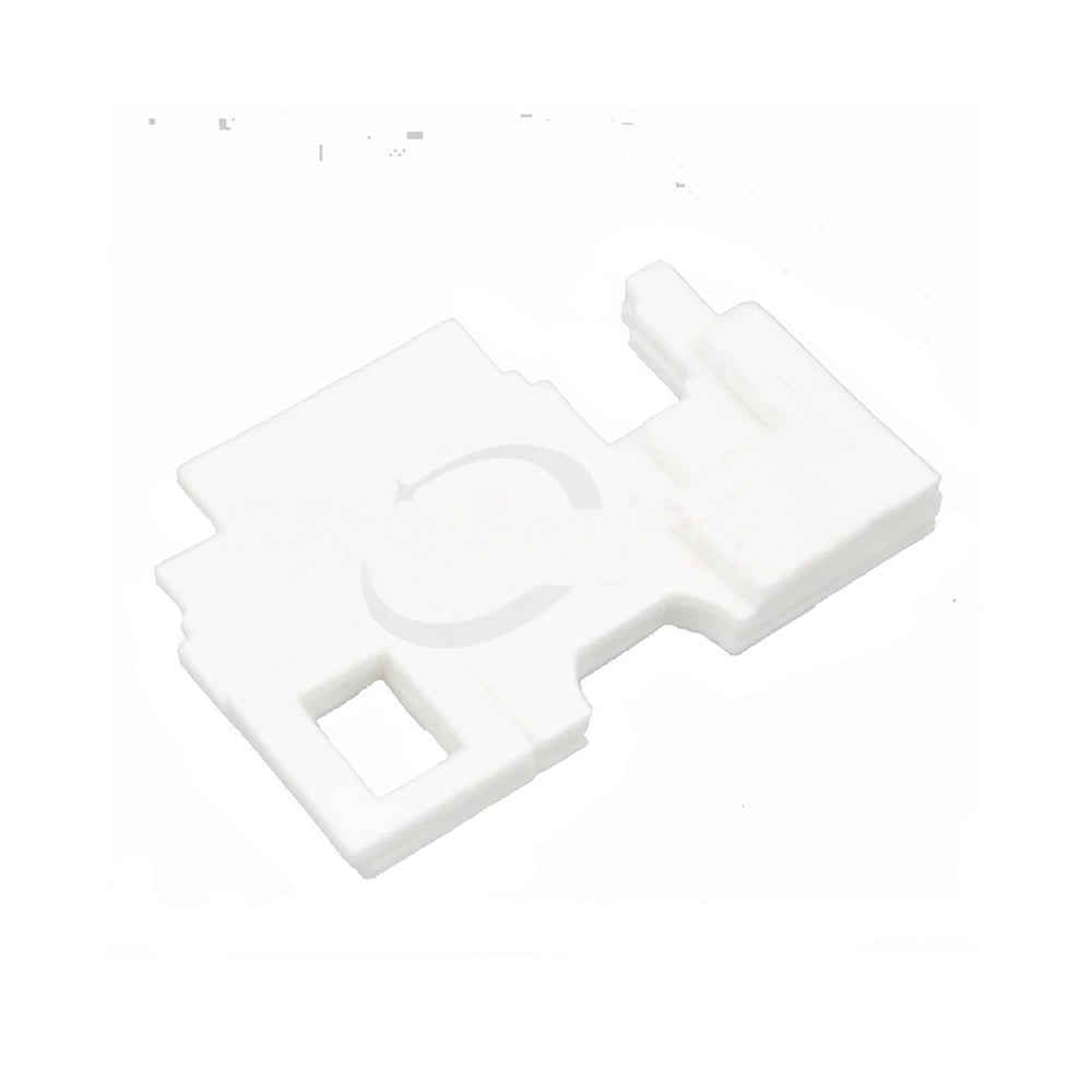 ESPONJA TANQUE MANTEMINIENTO CANON MC-G02 G02 G2160 G3160