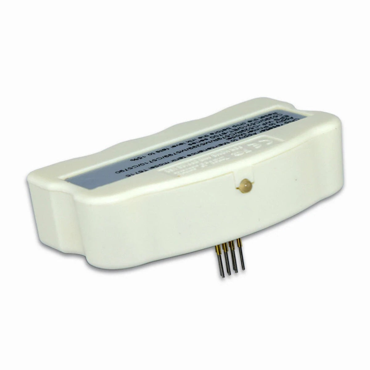 Reset Caja Mantenimiento reseteador epson L6171 C5710 WF-C5210 C5290 M2170 M3170 C5790 T04D1 L6270