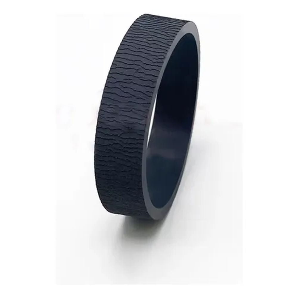 GOMA DE RODILLO DE ALIMENTACION RECODIGA L8050 L18150 PICK UP ROLLER TIRE L8050 L18050 L8058 L18058