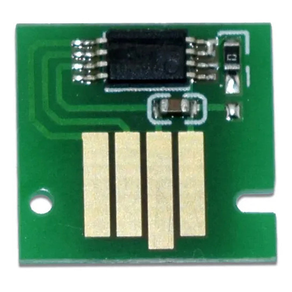CHIP Mantenimiento PLOTTER Mc-30 Mc-31 mc30 mc31 Tm200 Tm300 Ta20 Ta30 Tx3000