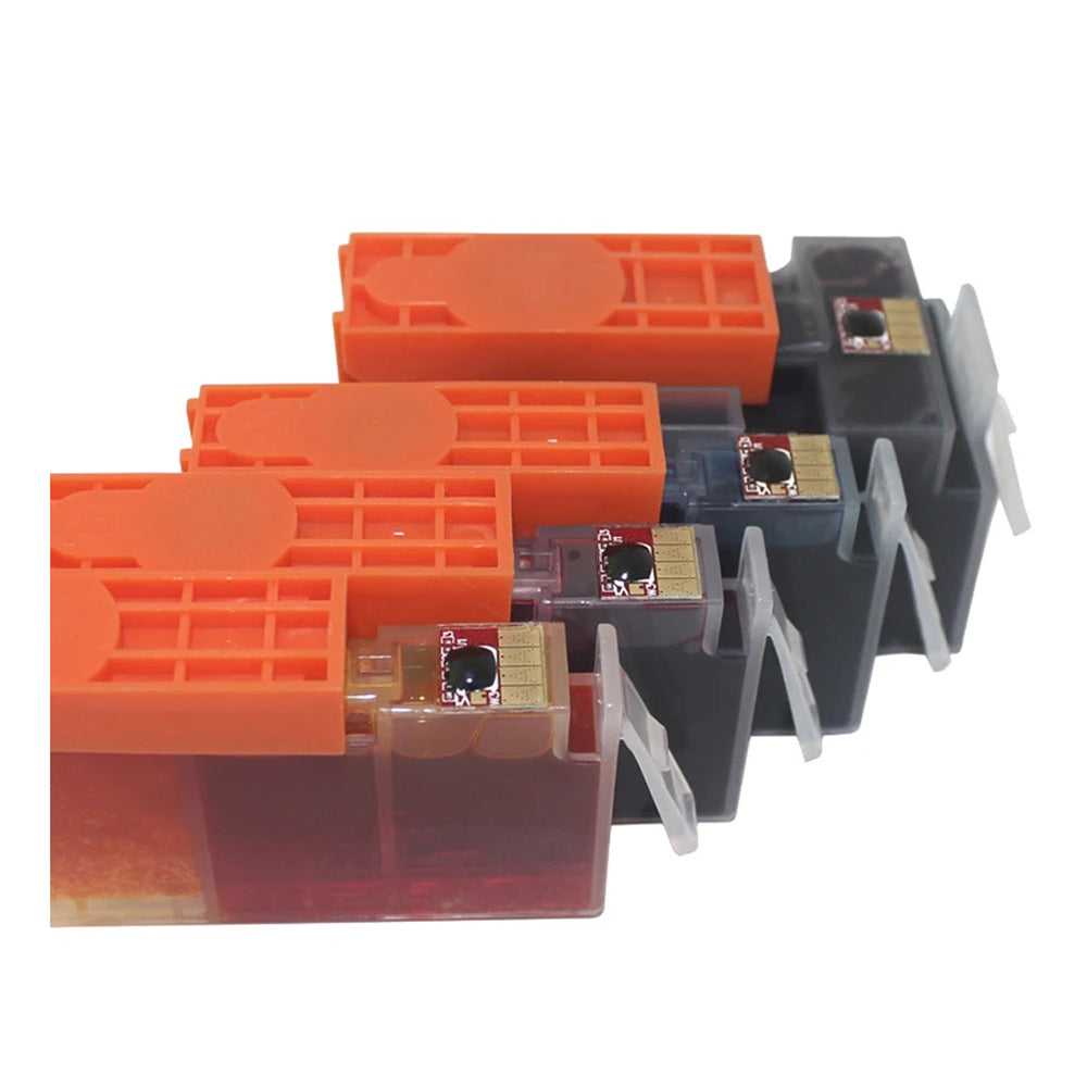 Cartucho 934xl 935xl Impresora OFFICEjet PRO 6230 6830 6835 6812 6815 6820