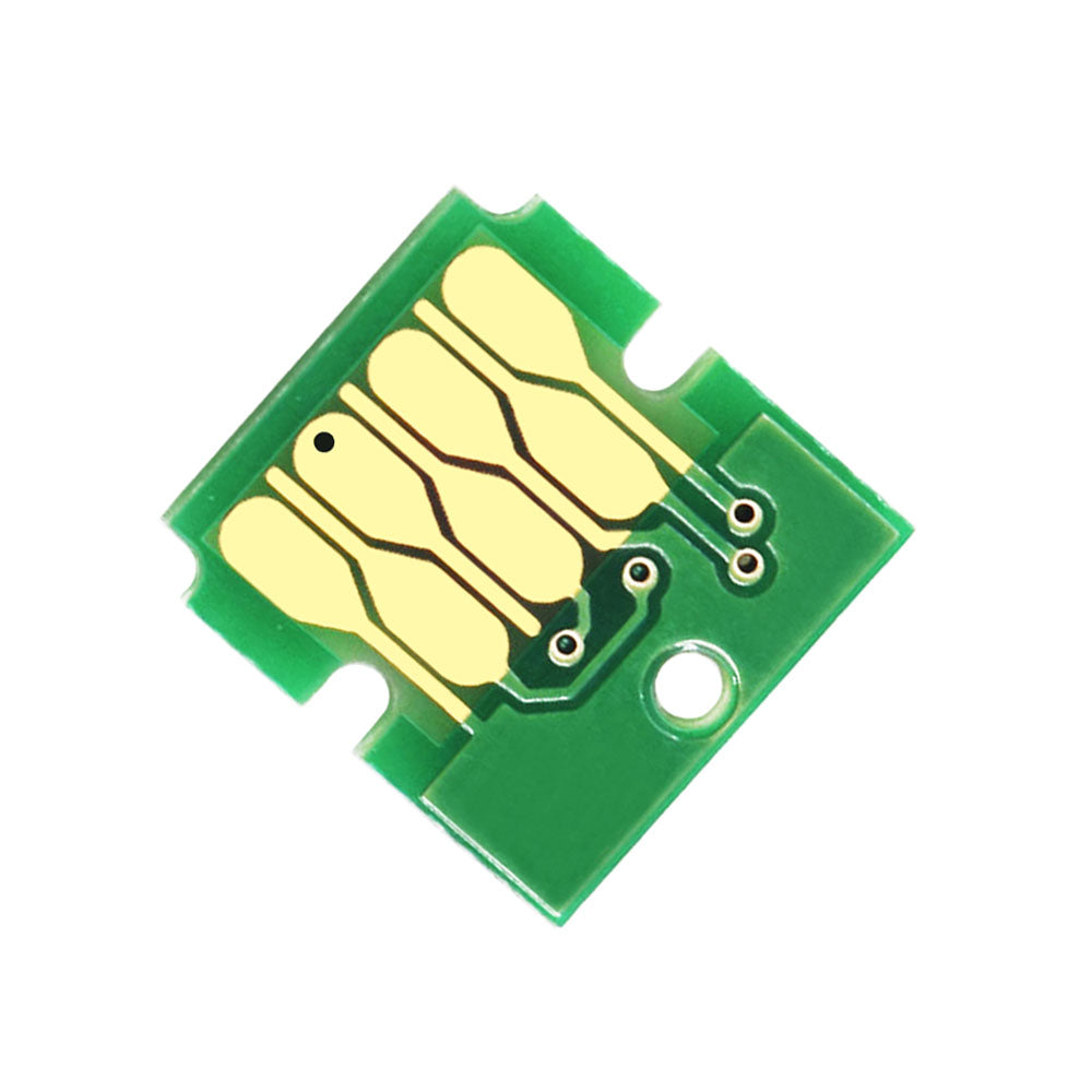 Chip Caja Mantenimiento C5810 C5310 C5390 C5890 CHIP C9382 c12c938211 CHIP EPSON C5810