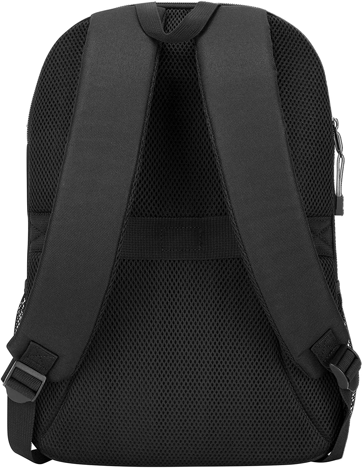 MOCHILA TARGUS INTELLECT ADVANCED LAPTOP HASTA 16'