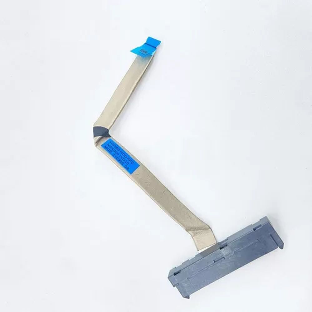 Cable FLEX DISCO Laptop Lenovo hs560 10 PINES OEM para ideapad 3 / v15 G4 G3 G2 hs560 NBX0001VD20 NBX0001VD10  CABLE adaptador disco HDD LENOVO