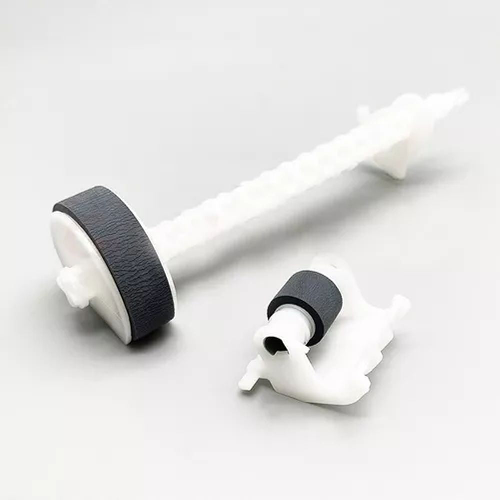 Rodillo DE ARRASTRE Pick Up Roller L3150 L3151 L3158 L3160 L3210 L3250 L4150 L4160 L4170 L6178 L4250 L4260