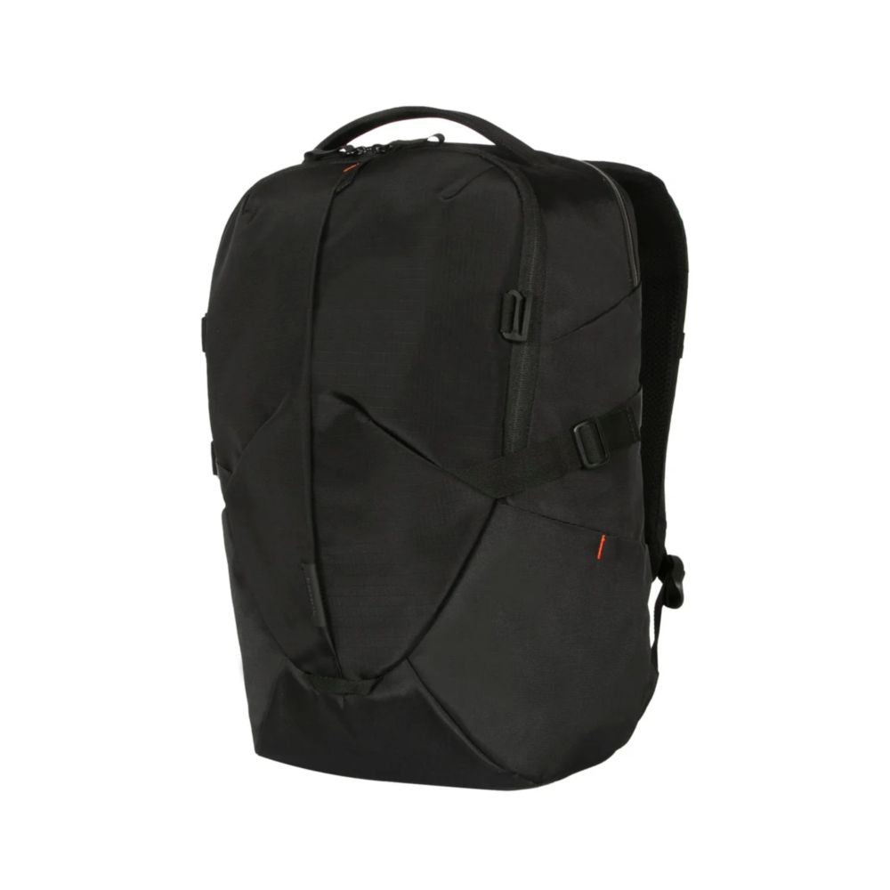 MOCHILA TARGUS TERRA ECOSMART 16" 23L BLACK (TBB649GL)