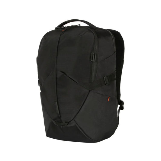 MOCHILA TARGUS TERRA ECOSMART 16" 23L BLACK (TBB649GL)