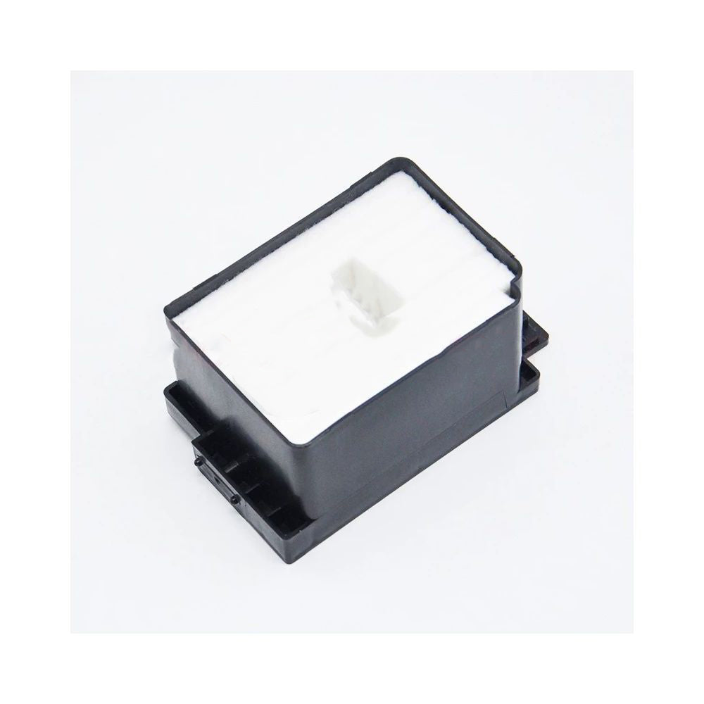Almohadilla + CAJA MANTEMINIENTO Epson tx560wd tx560