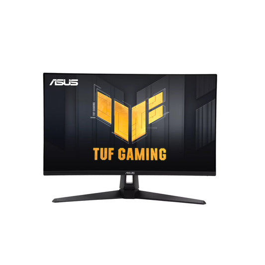 Monitor Asus VG27AQ3A 27' Ips 2k Qhd 180hz 1ms Hdr10 Parlantes