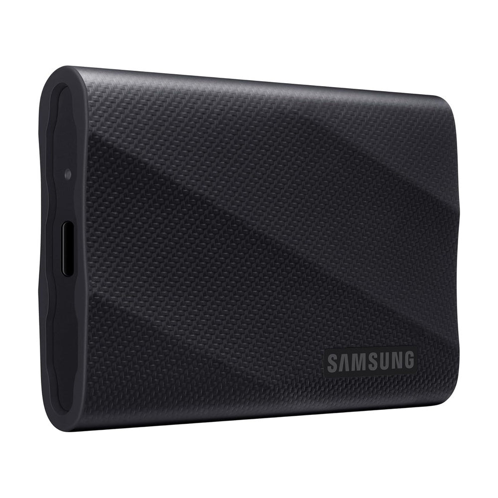 Disco Solido externo SAMSUNG T9 2TB 20Gbps USB C 2000MB/S