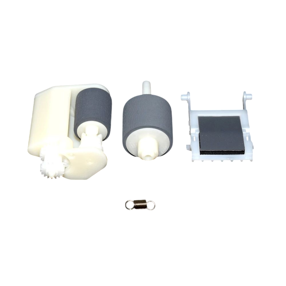 Kit de rodillos ADF L5190 L5290 L6170 L6171 L6270 L14150 RODILLOS ADF COMPATIBLES PARA EPSON