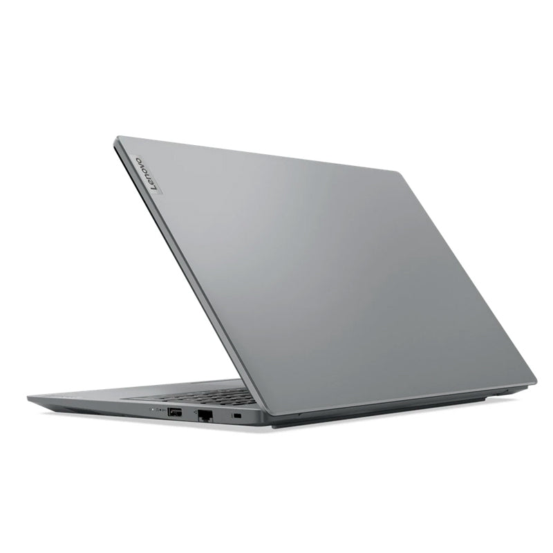 Laptop Lenovo V15 G4 AMN AMD R5 7320U 16GB 512GB 15.6" WINDOWS 11 (82YU00XYLM)