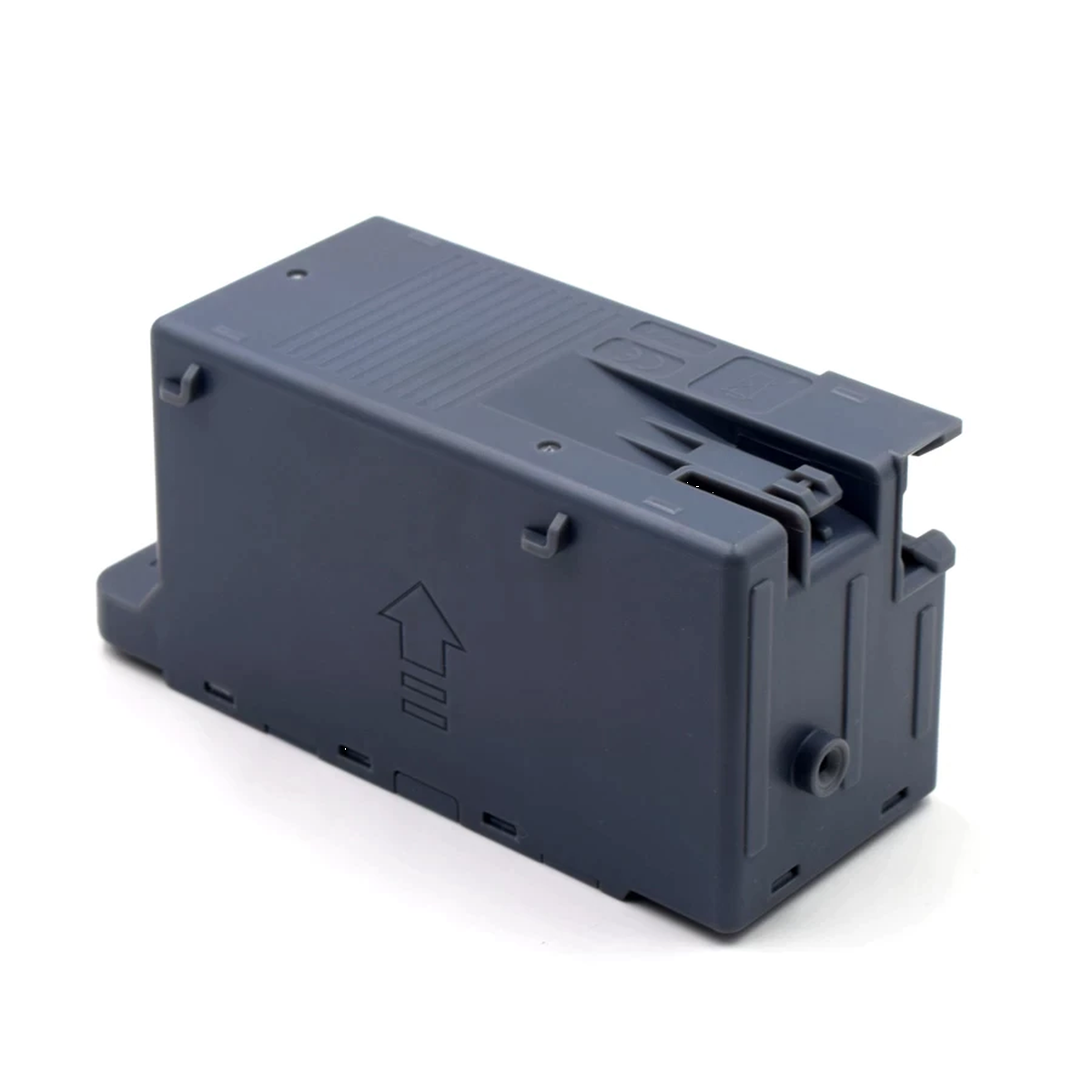 Caja De Mantenimiento C9345 impresora EPSON L15150 WF-7820 ET-5800 M16600