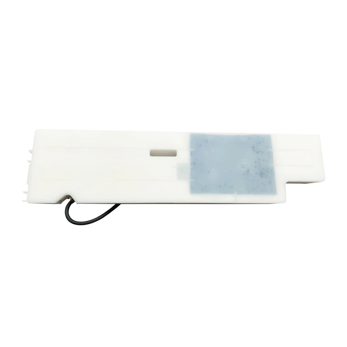 CAJA Almohadilla Epson L1300 T1110 Solucion Error E-11 E-12 E-13 W-11