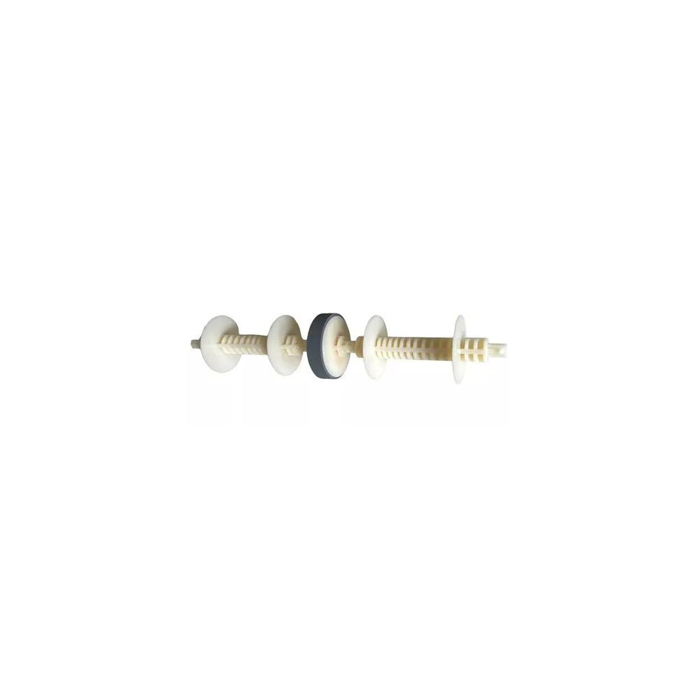 Rodillo Eje duplex epson L4150 L4160 L4260 L6171 L6270 L6191 M2170 M3170 WF-2860