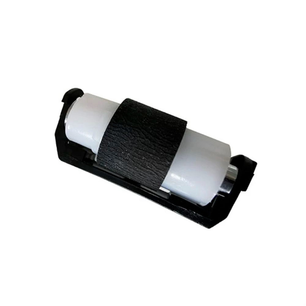 RODILLO RECOGIDA DE PAPEL SEPARACION COMPATIBLE HP CM1312 CM2320 CP2025 CP1215 CM1415 CP1525 PICK UP SEPARATION PAD RM1-4426-000 RM1-4425-000RM1-8765
