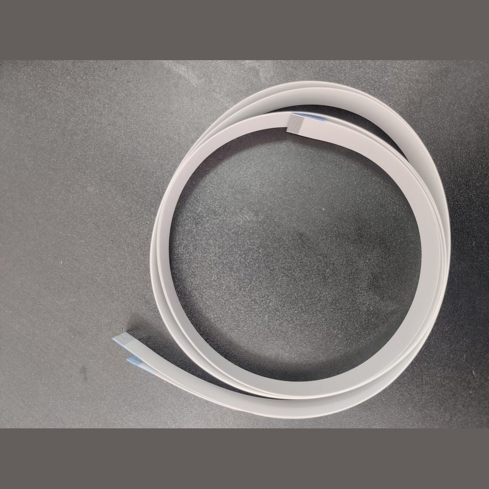 CABLE FLEX DE PANEL 13 PINES PARA IMPRESORA EPSON L5190 L5290
