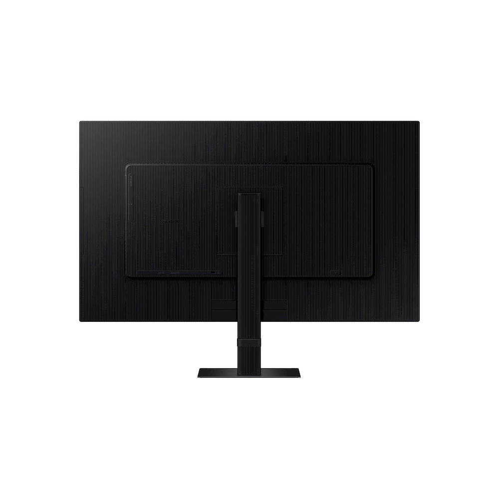 Monitor Samsung ViewFinity S7 27" LS27D700 IPS 60Hz 5MS DP HDMI