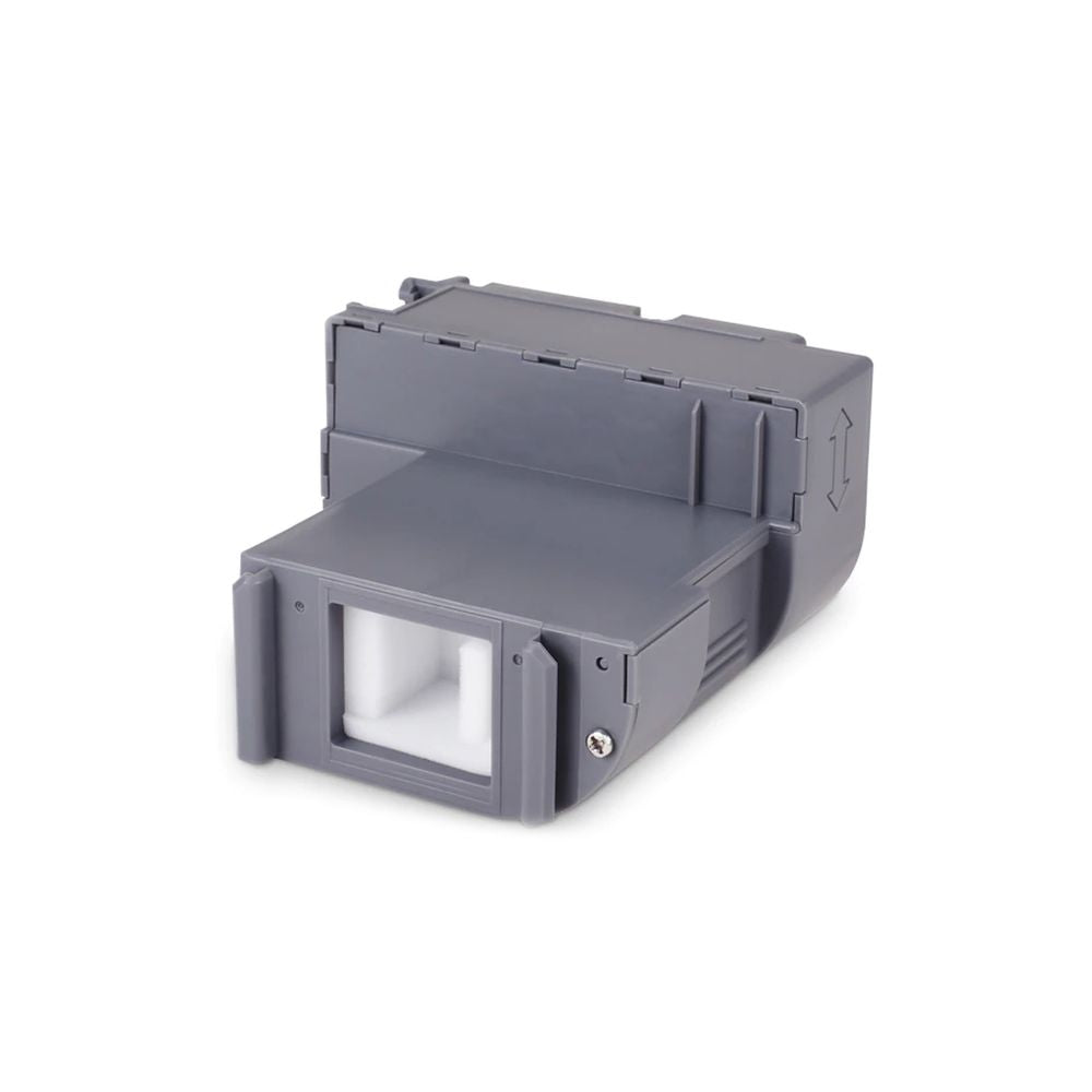 CAJA MANTENIMIENTO EPSON L4160 L4260 L4150 L4250