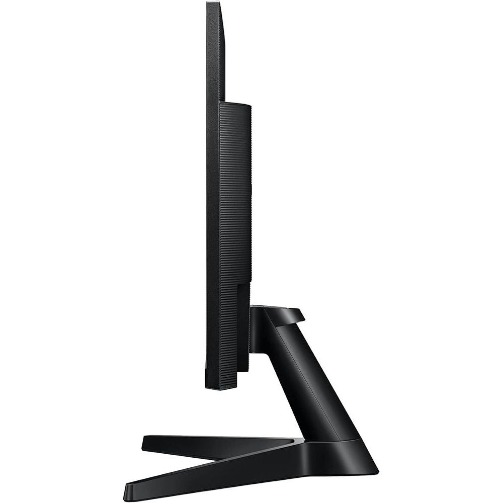Monitor GAMER SAMSUNG LS27C330GALXPE 27' IPS FULL HD 100HZ 4MS HDMI DISPLAYPORT FREESYNC