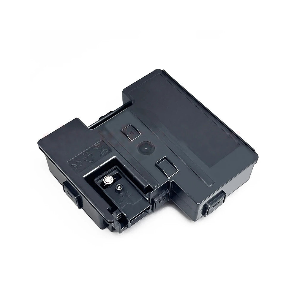 Caja de Mantenimiento CANON G2170 G3170 MC-G04 COMPATIBLE