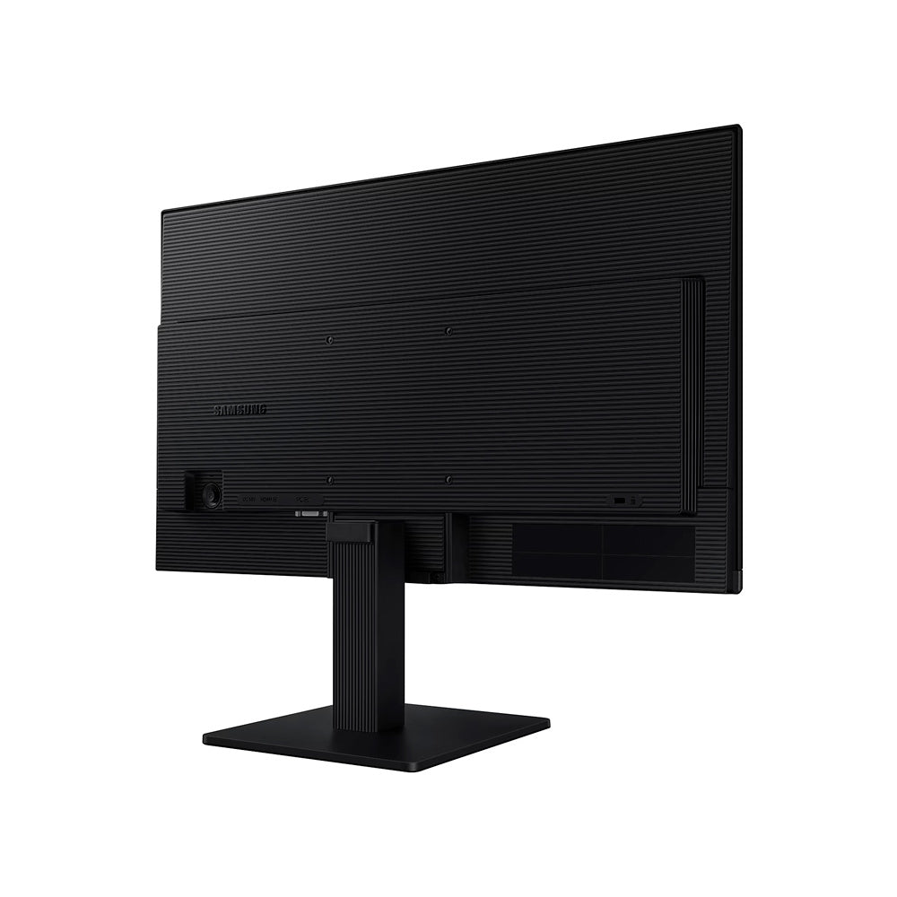 Monitor Samsung ESSENTIAL S3 LS22D300GALXPE 22' IPS FHD 100HZ HDMI VGA