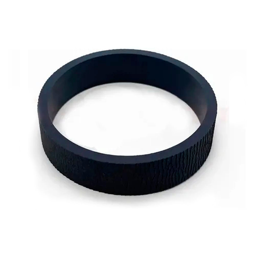 GOMA DE RODILLO DE ALIMENTACION RECODIGA L8050 L18150 PICK UP ROLLER TIRE L8050 L18050 L8058 L18058