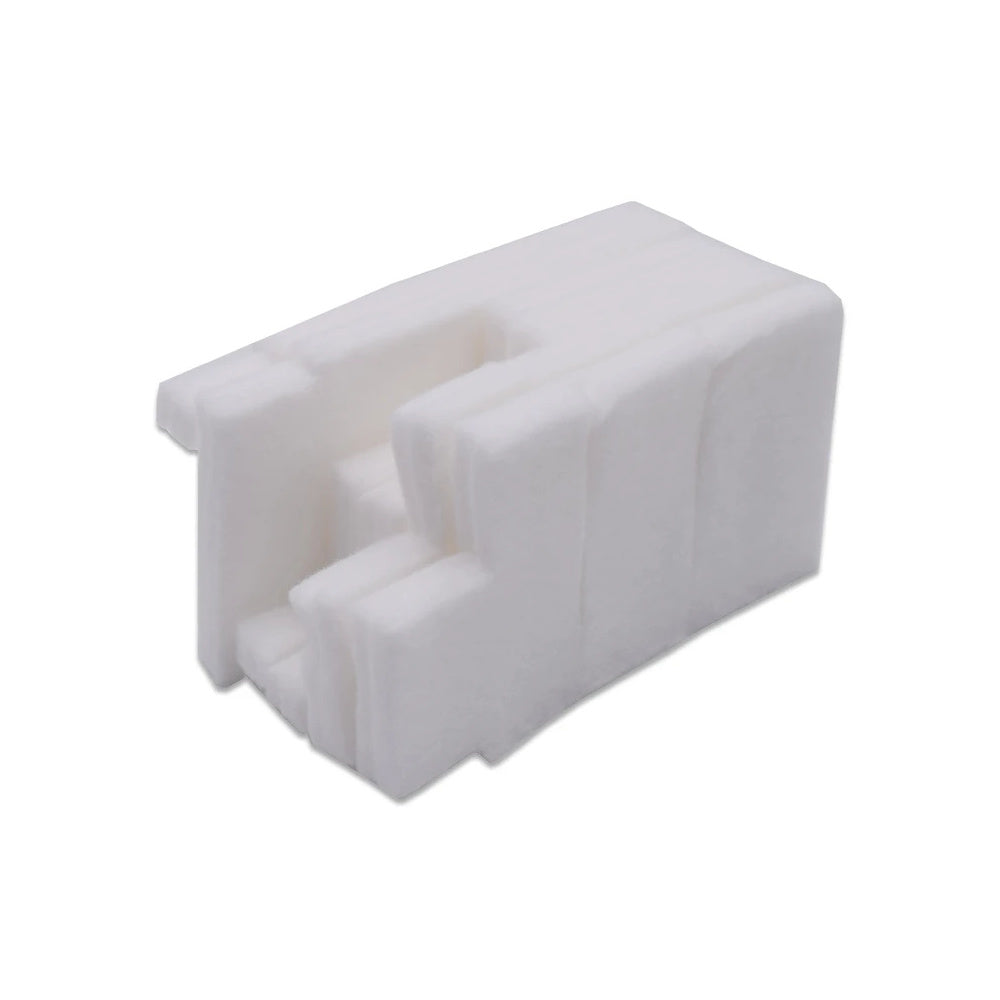 Almohadilla de Caja De Mantenimiento L8050 L8160 L15150 - C9345