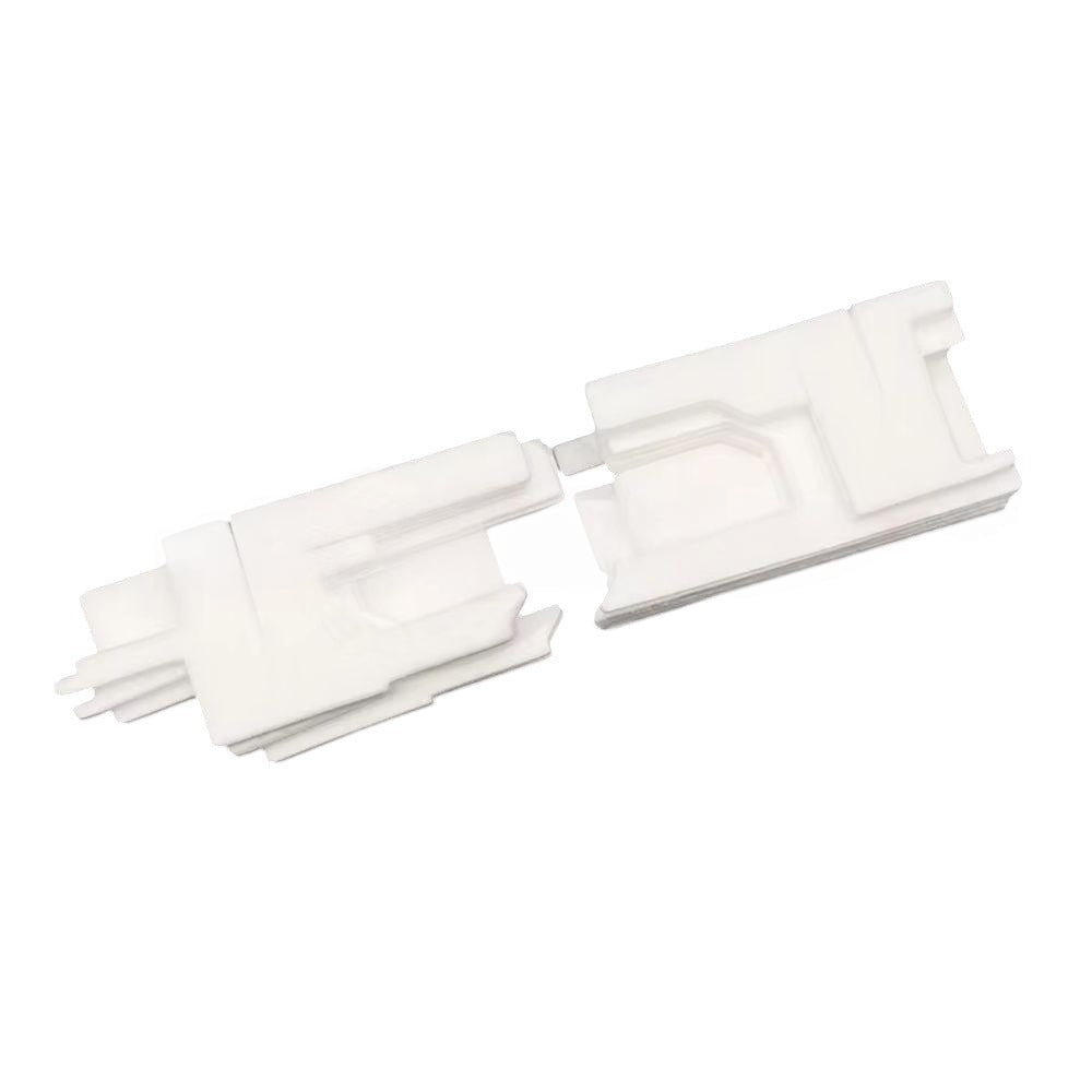 ALMOHADILLA ESPONJA PARA CAJA DE MANTENIMIENTO CANON IMPRESORA TC-20 TC-20M TC-5200 TC-5200M MC-32 MC32