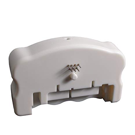 Reseteador chip caja de Mantenimiento L1455 - Chip T6711