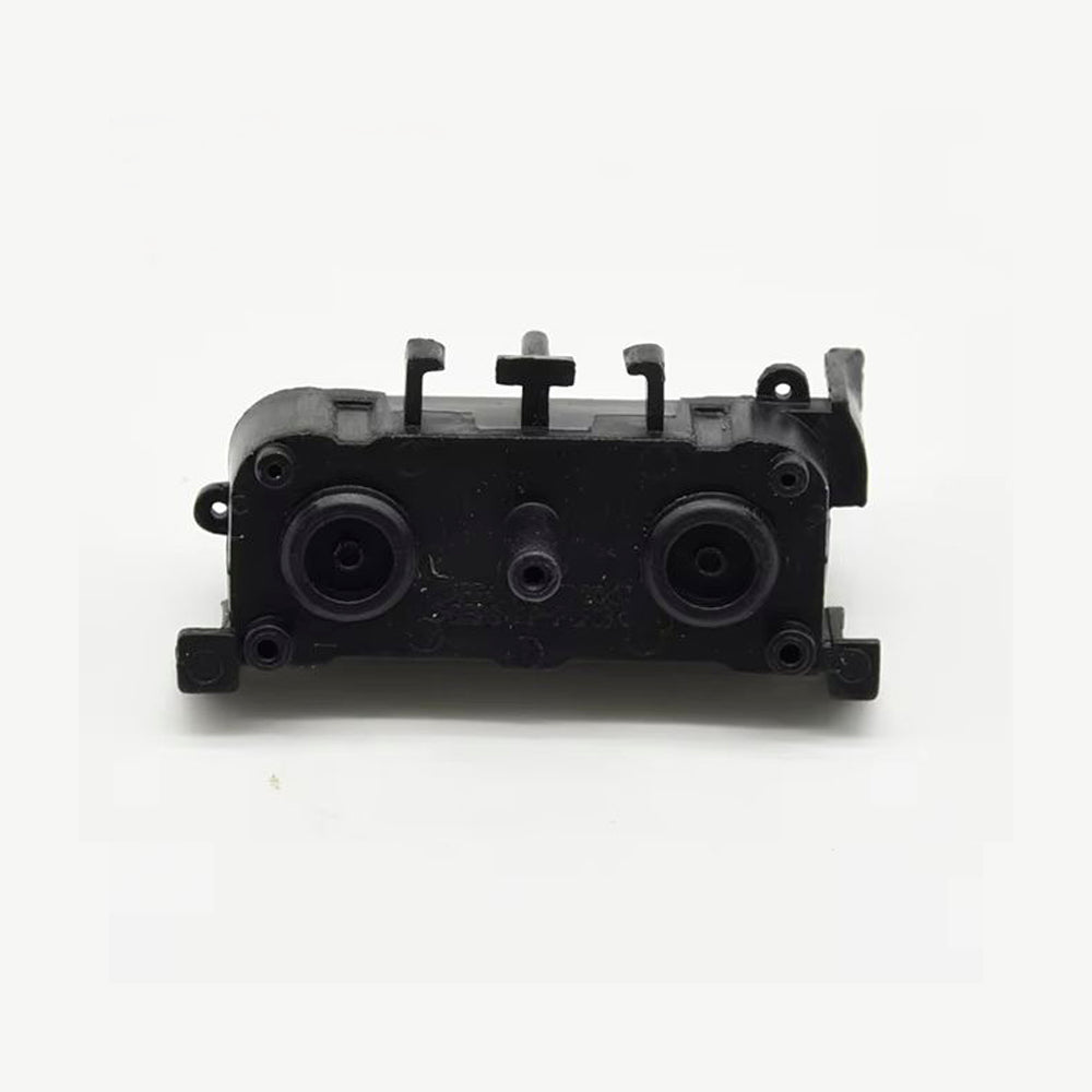 TAPON DE BOMBA DE SUCCION IMPRESORA L1110 L3100 L3101 L3106 L3110 L3115 L3116 L3117 L3118 L3119 L3150 L3160 L5190
