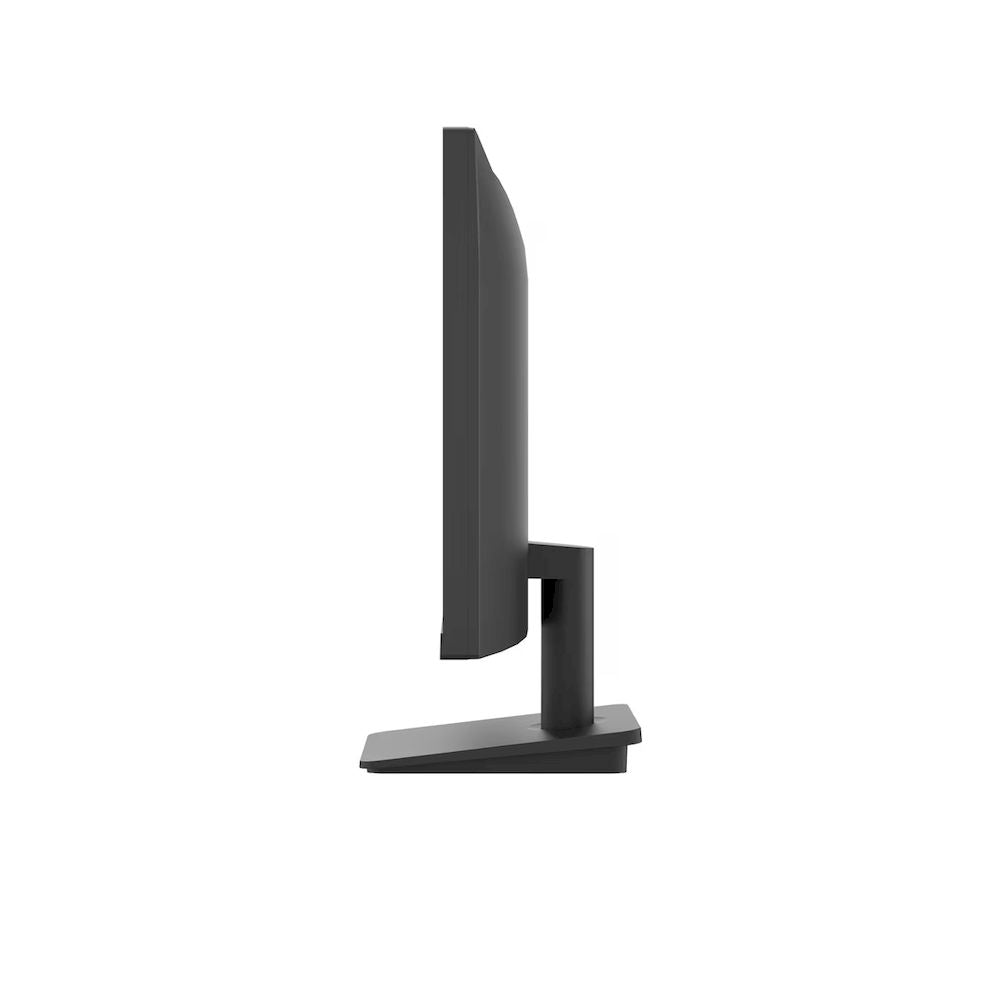 Monitor LG 24MS500-B 23.8' IPS FHD 75HZ 5ms HDMI HEADPHONE