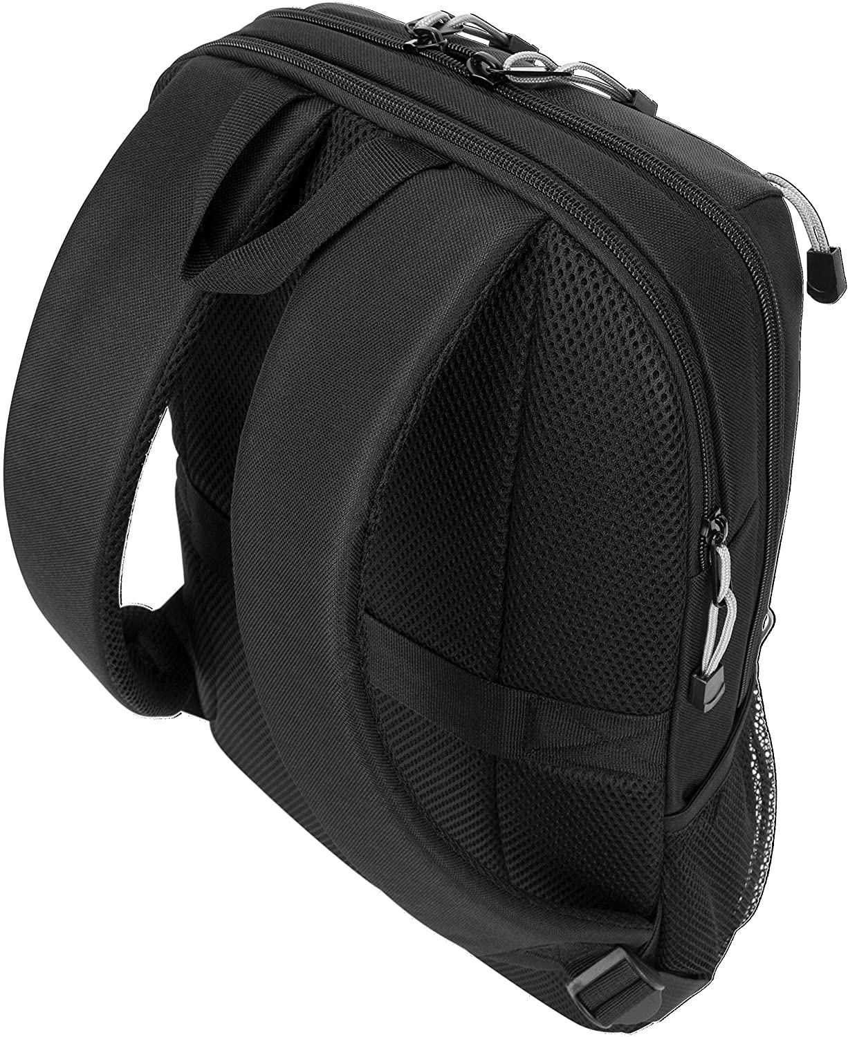 MOCHILA TARGUS INTELLECT ADVANCED LAPTOP HASTA 16'